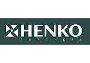 Henko Partners